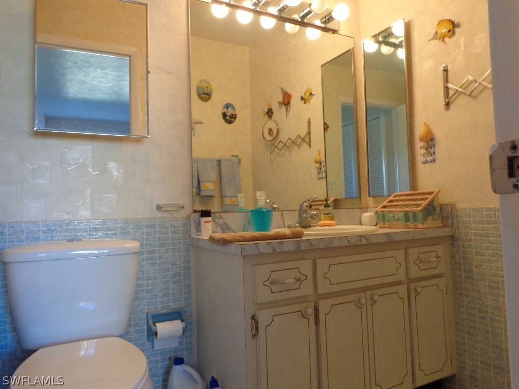1830 Brantley Road, Unit B6 Fort Myers, FL 33907 - Photo 14 of 24 Gallery Image 14