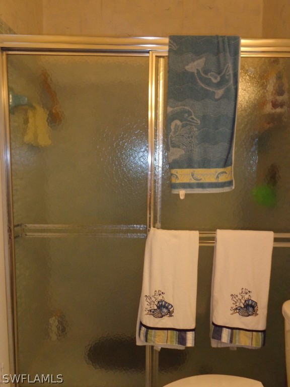 1830 Brantley Road, Unit B6 Fort Myers, FL 33907 - Photo 15 of 24 Gallery Image 15