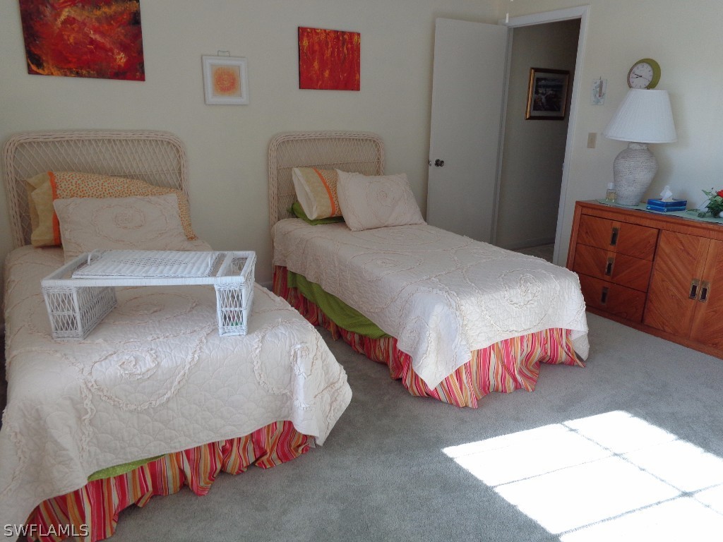 1830 Brantley Road, Unit B6 Fort Myers, FL 33907 - Photo 16 of 24 Gallery Image 16