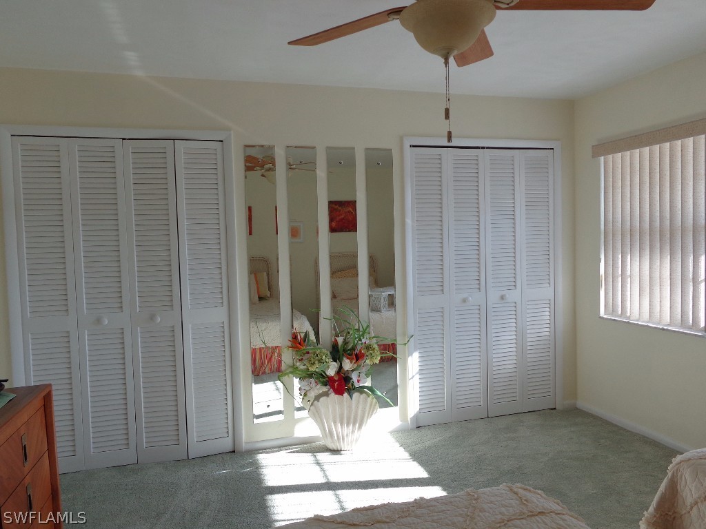 1830 Brantley Road, Unit B6 Fort Myers, FL 33907 - Photo 17 of 24 Gallery Image 17