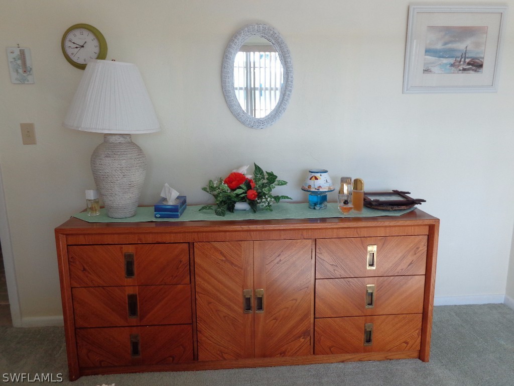 1830 Brantley Road, Unit B6 Fort Myers, FL 33907 - Photo 18 of 24 Gallery Image 18