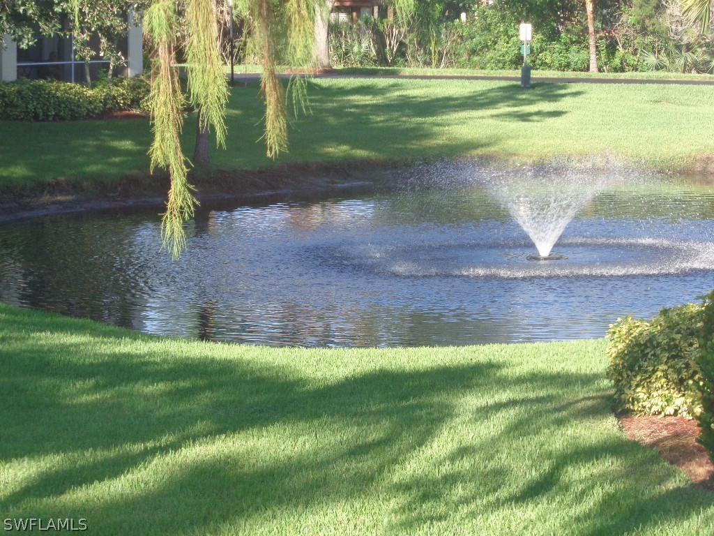 1830 Brantley Road, Unit B6 Fort Myers, FL 33907 - Photo 19 of 24 Gallery Image 19