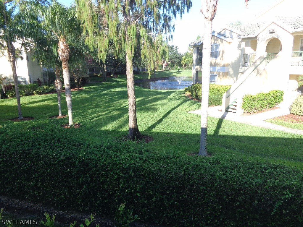 1830 Brantley Road, Unit B6 Fort Myers, FL 33907 - Photo 20 of 24 Gallery Image 20