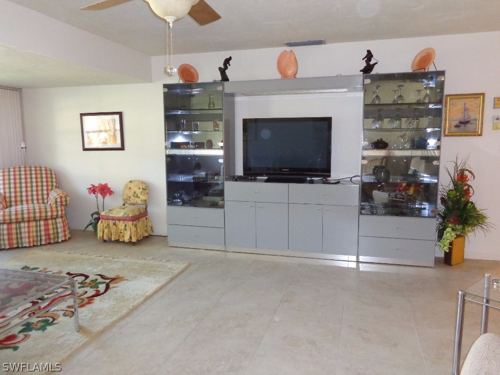 1830 Brantley Road, Unit B6 Fort Myers, FL 33907 - Photo 2 of 24 Gallery Image 2