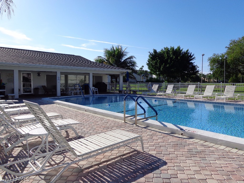1830 Brantley Road, Unit B6 Fort Myers, FL 33907 - Photo 21 of 24 Gallery Image 21