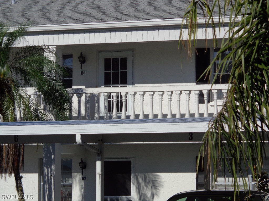 1830 Brantley Road, Unit B6 Fort Myers, FL 33907 - Photo 23 of 24 Gallery Image 23