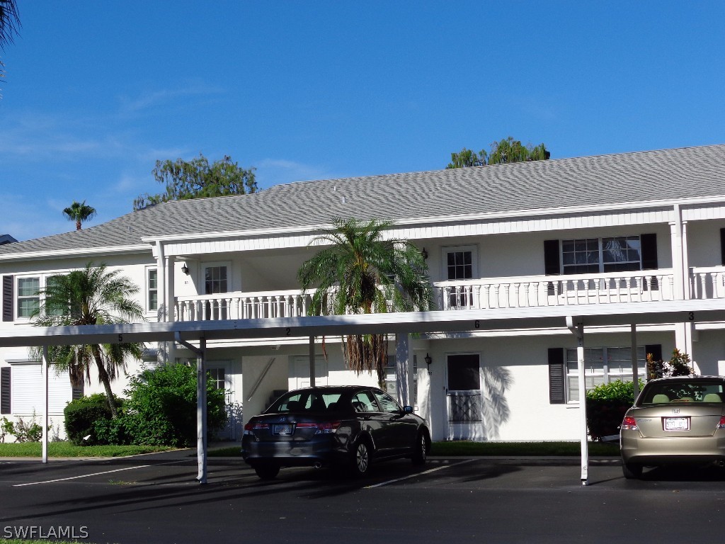 1830 Brantley Road, Unit B6 Fort Myers, FL 33907 - Photo 3 of 24 Gallery Image 3