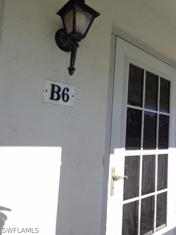 1830 Brantley Road, Unit B6 Fort Myers, FL 33907 - Photo 4 of 24 Gallery Image 4