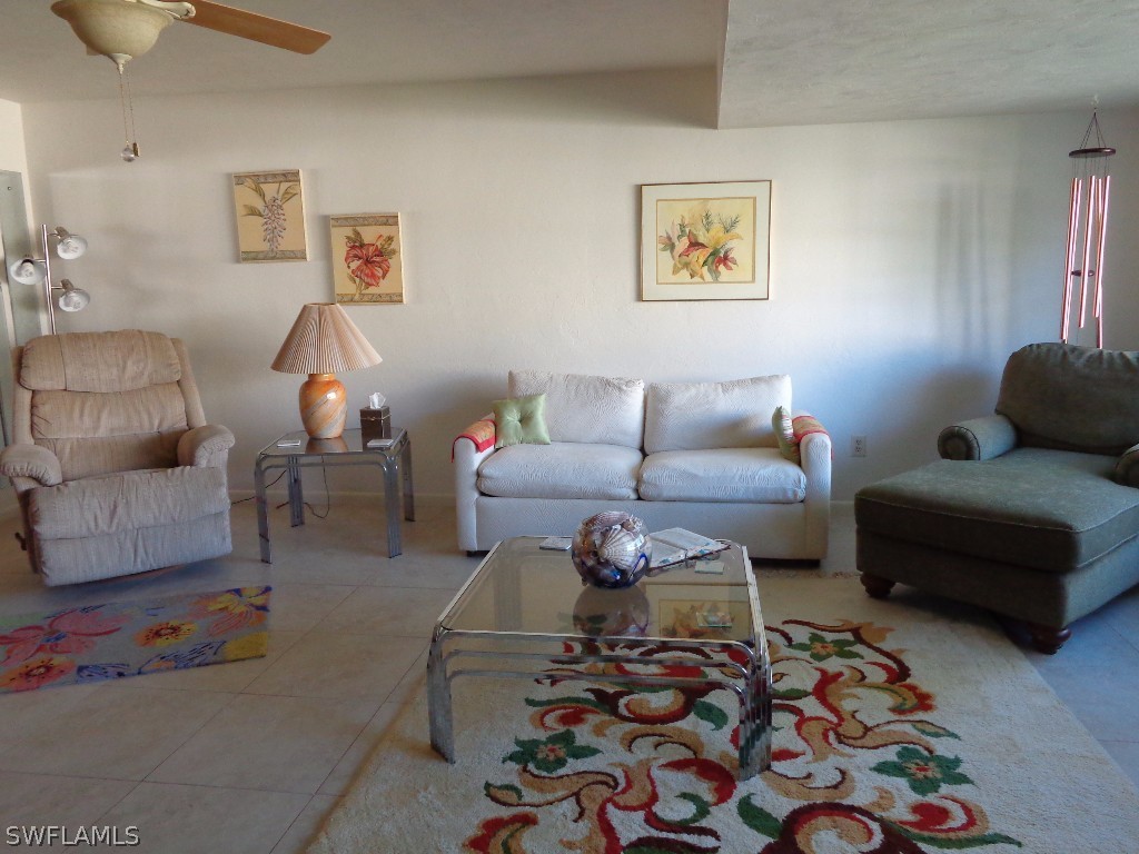 1830 Brantley Road, Unit B6 Fort Myers, FL 33907 - Photo 5 of 24 Gallery Image 5