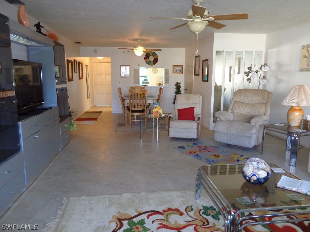 1830 Brantley Road, Unit B6 Fort Myers, FL 33907 - Photo 6 of 24 Gallery Image 6