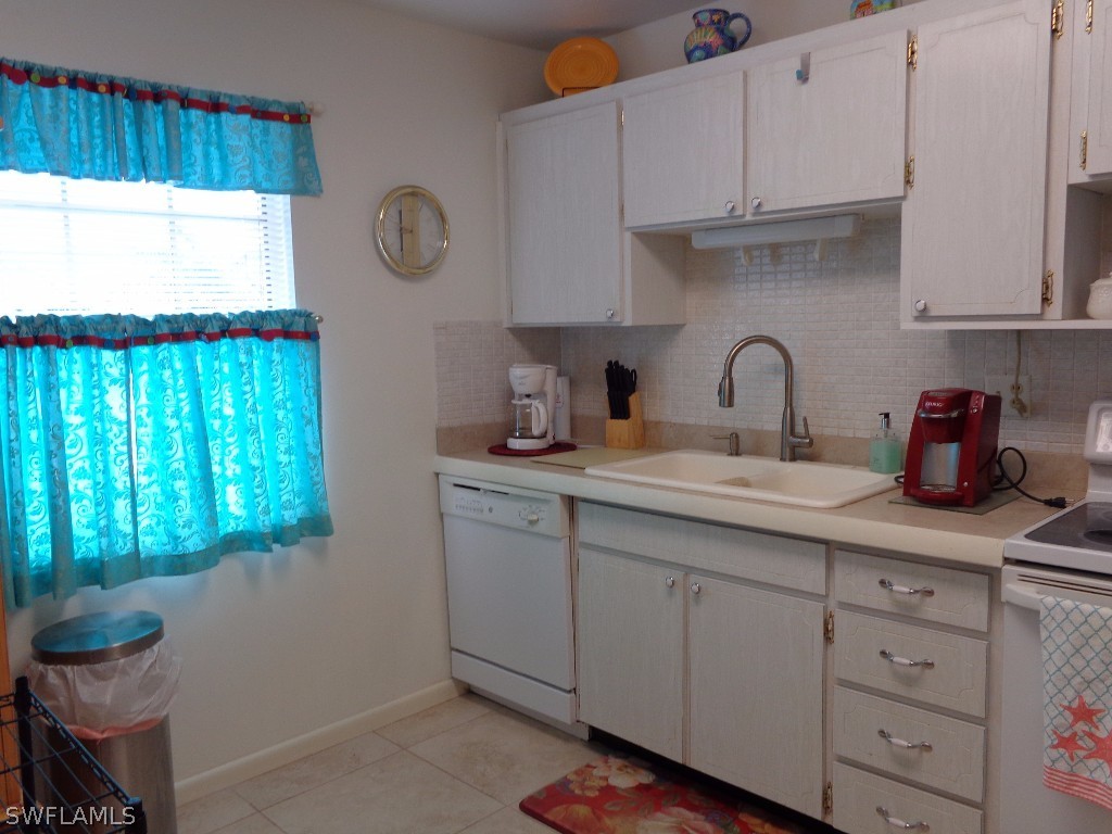 1830 Brantley Road, Unit B6 Fort Myers, FL 33907 - Photo 7 of 24 Gallery Image 7