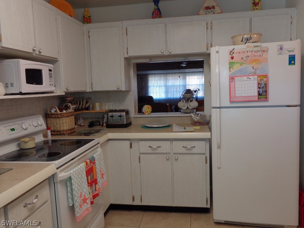1830 Brantley Road, Unit B6 Fort Myers, FL 33907 - Photo 8 of 24 Gallery Image 8