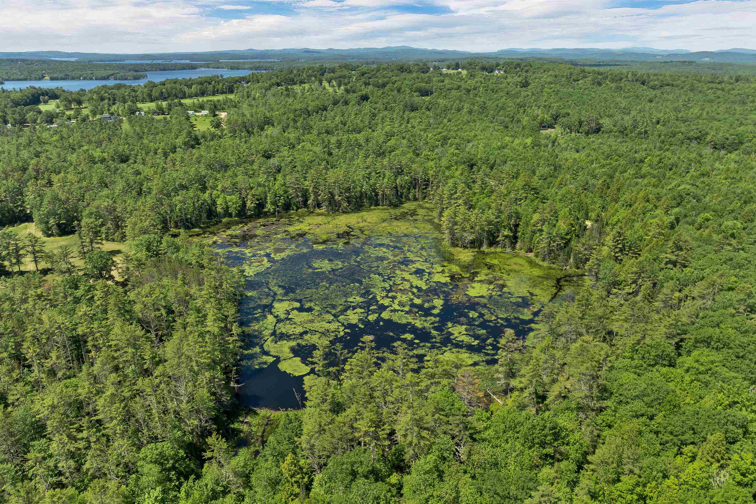0 Beaver Pond Road Moultonborough, NH 03254 - Photo 13 of 46