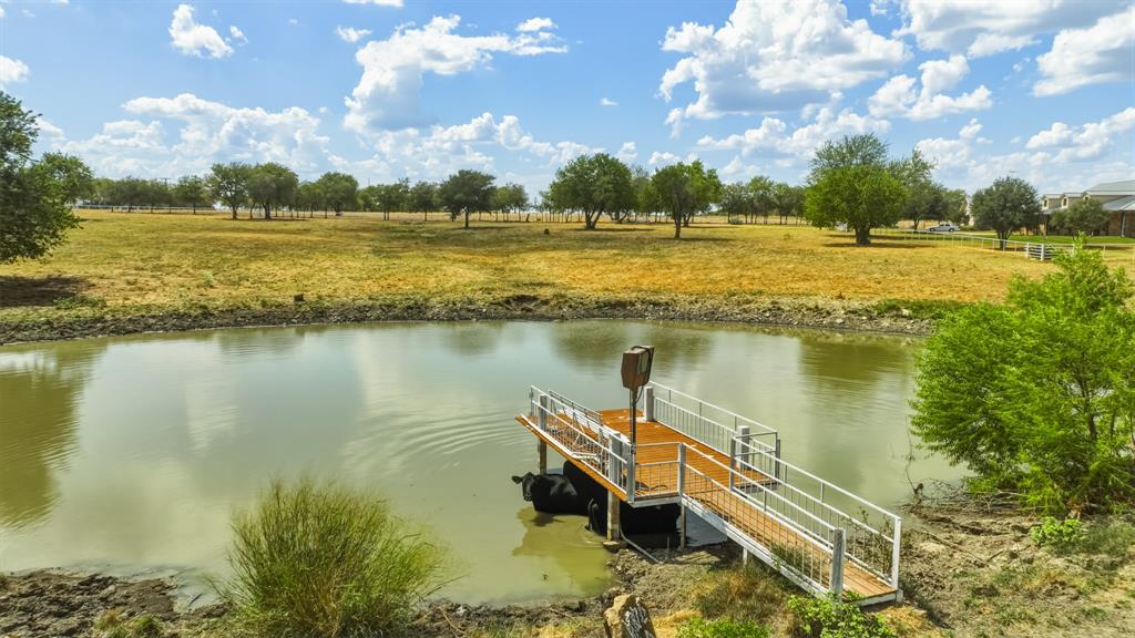 11918 Riek Road Krum, TX 76249 - Photo 2 of 39 Gallery Image 2