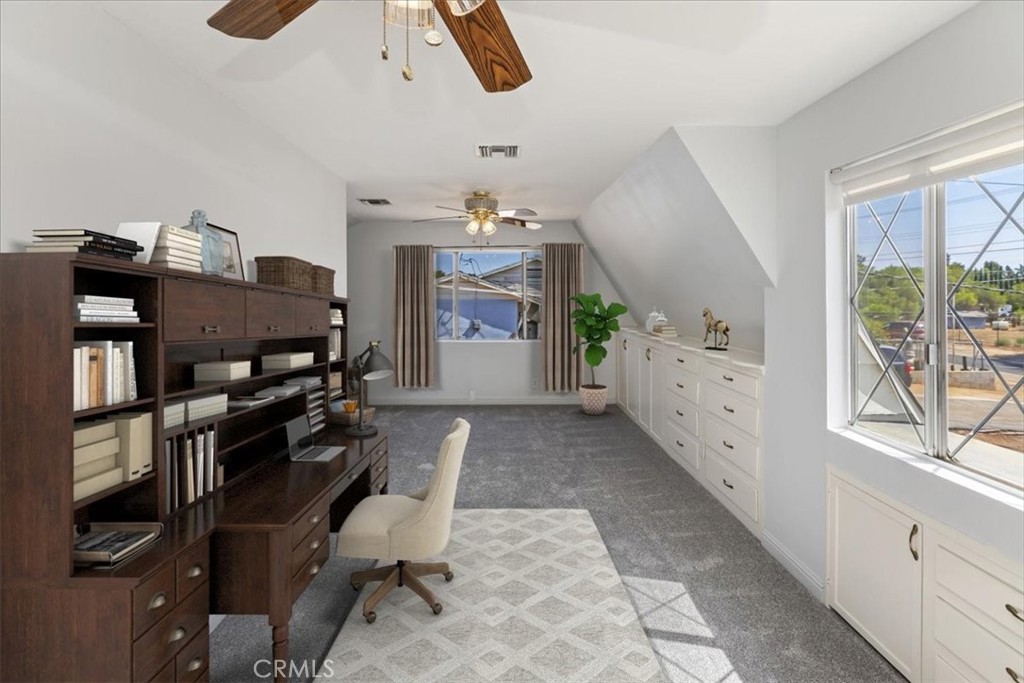 10555 Robinson Avenue Riverside, CA 92505 - Photo 40 of 65 Virtually Staged