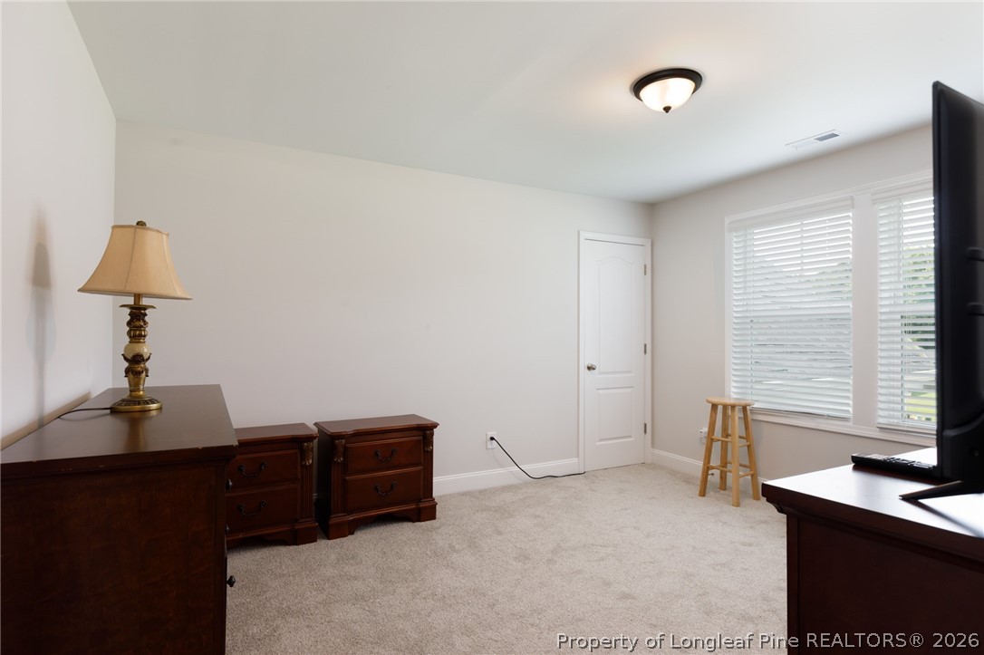 6820 Running Fox Road Hope Mills, NC 28348 - Photo 35 of 41 Gallery Image 35