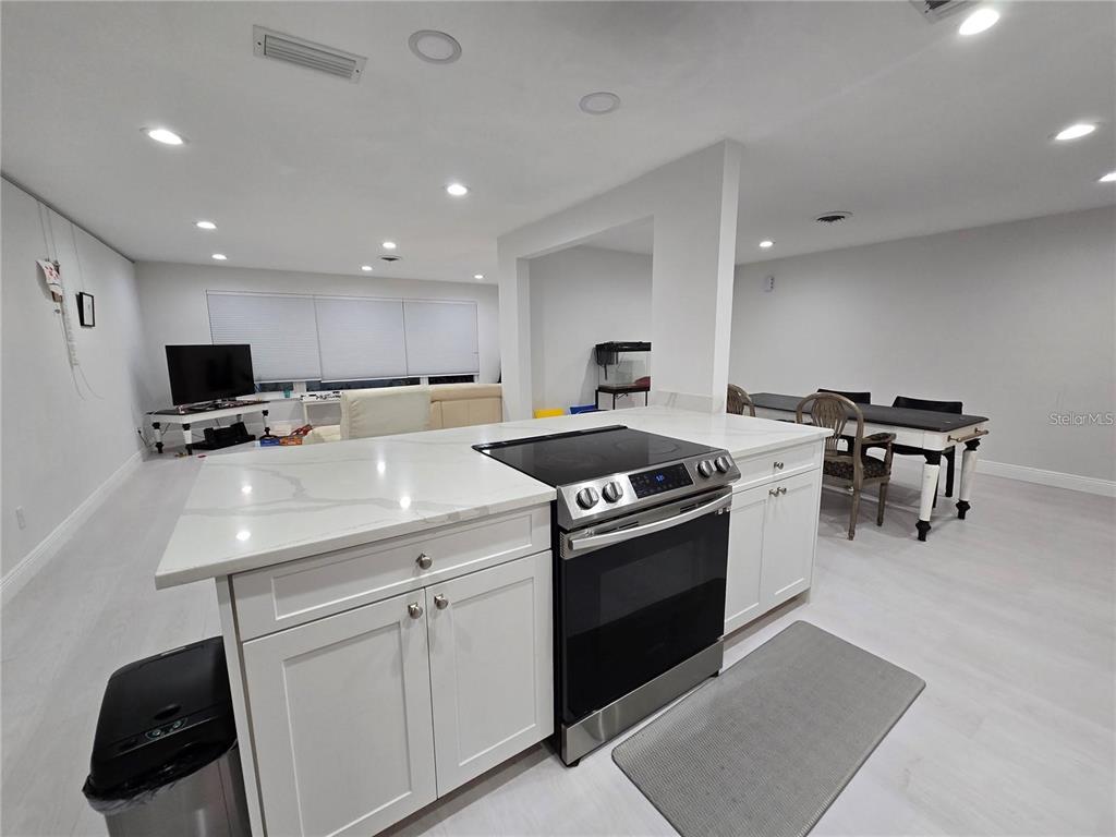 1028 Chinaberry Road Clearwater, FL 33764 - Photo 15 of 34