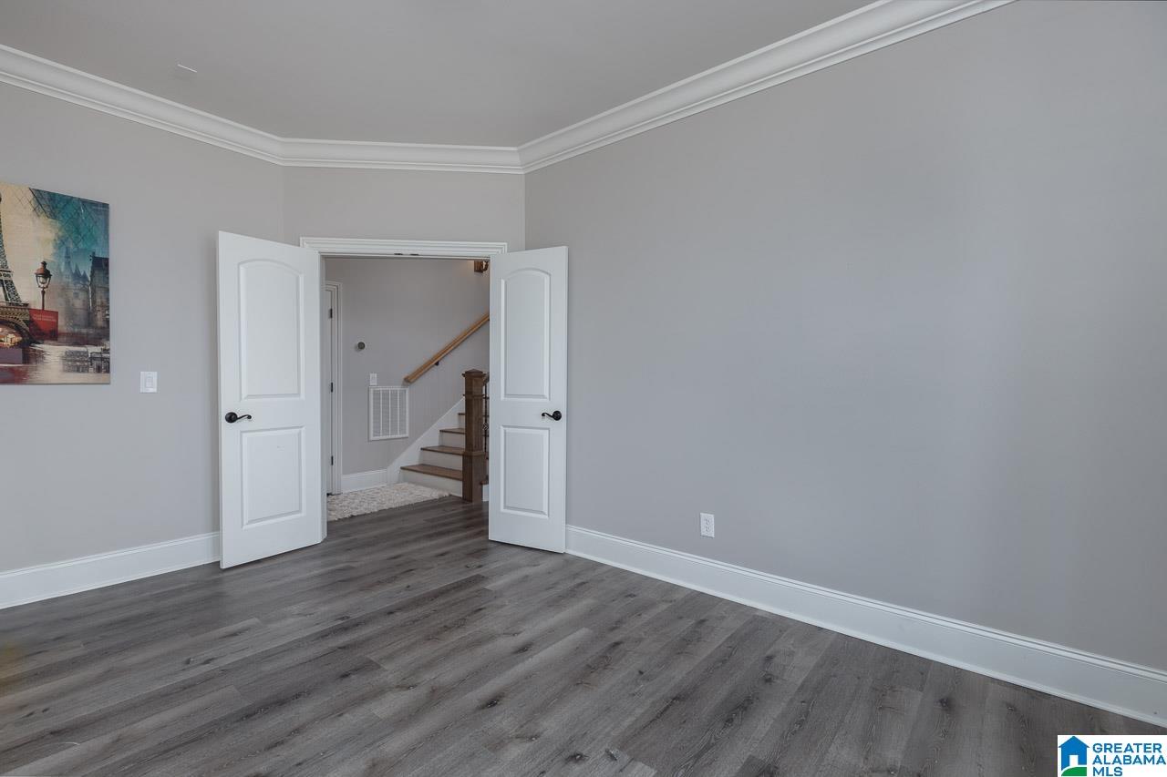 5000 Altamont Road South Birmingham, AL 35222 - Photo 48 of 61