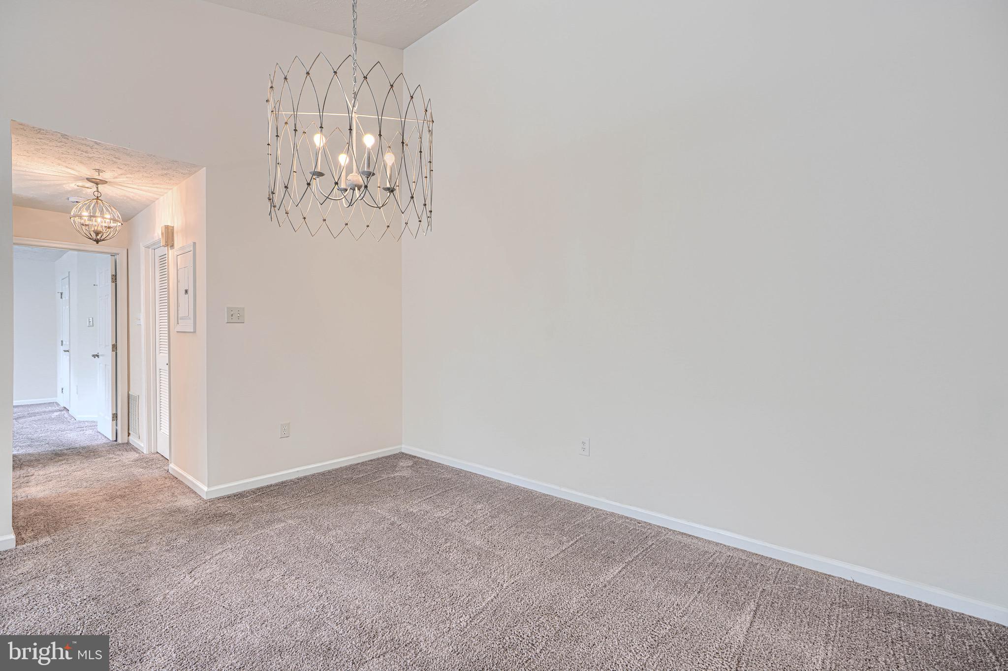 8235 Poplar Mill Road, Unit 8235 Nottingham, MD 21236 - Photo 8 of 39