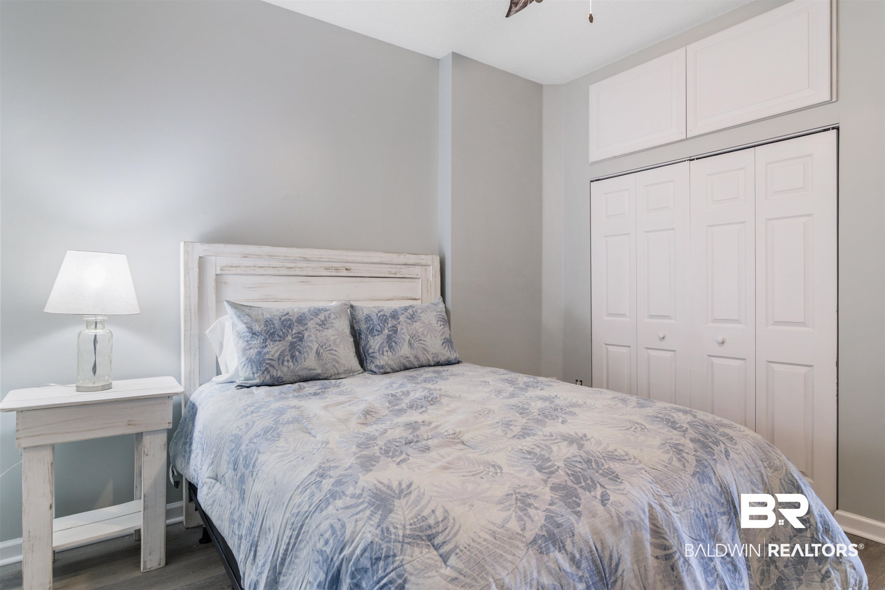 27282 Canal Road, Unit 305 Orange Beach, AL 36561 - Photo 29 of 50