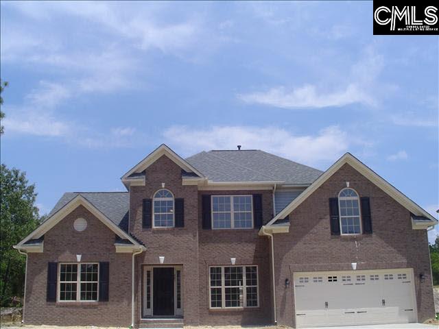 401 Maple Columbia, SC 29205 - Photo 1 of 1