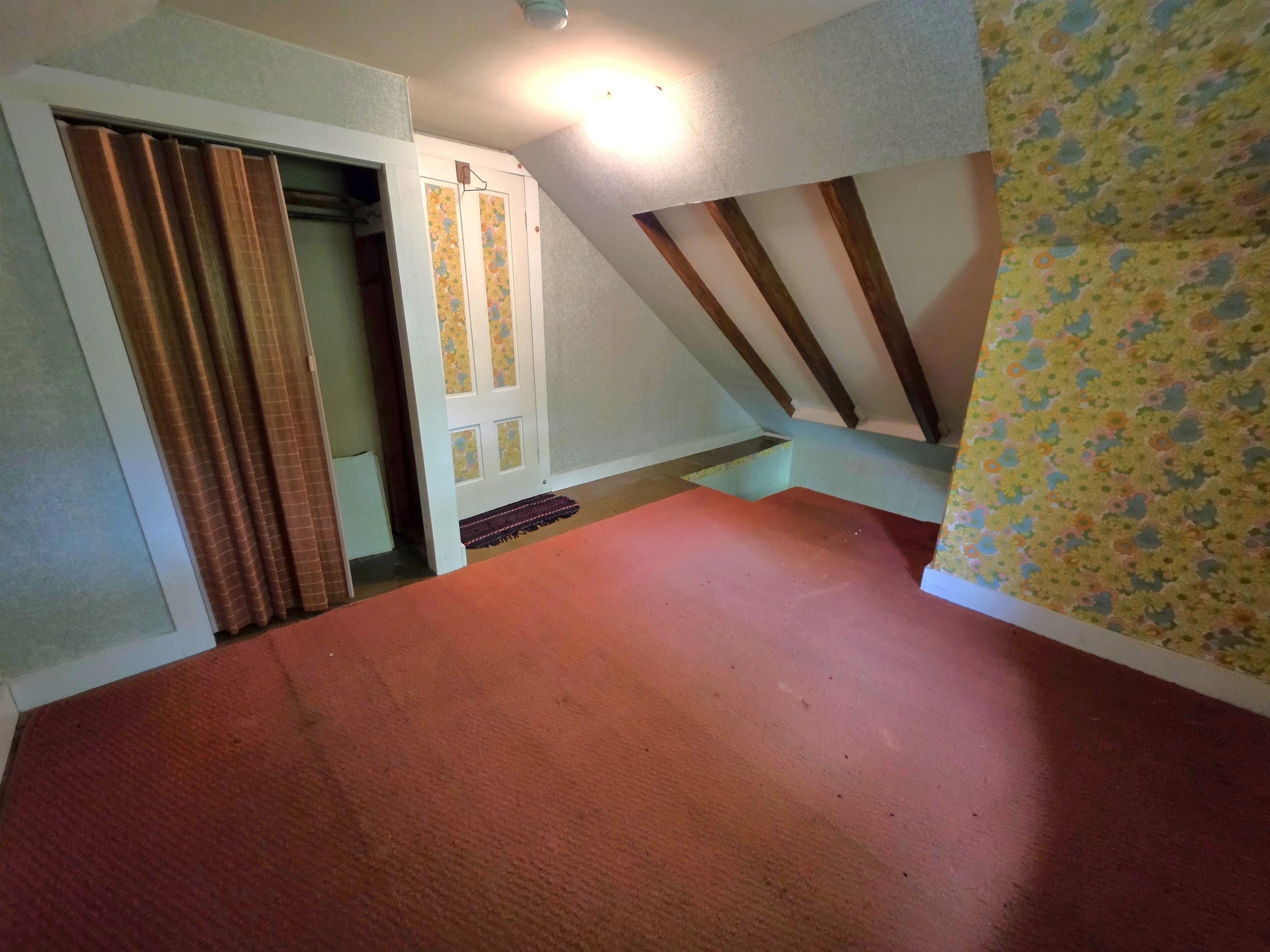 15 Maple Avenue Chelsea, VT 05038 - Photo 27 of 41