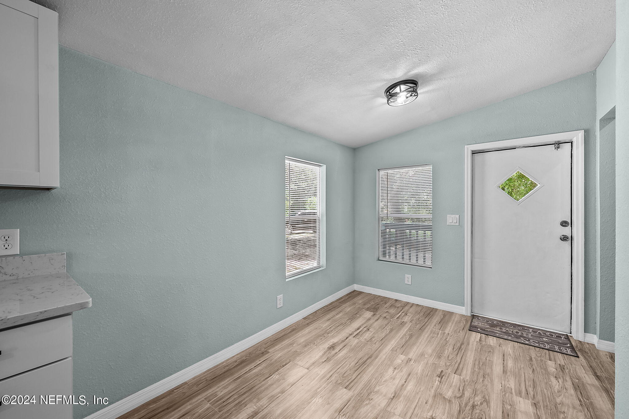 334 Ridge Road Satsuma, FL 32189 - Photo 12 of 18 Dining