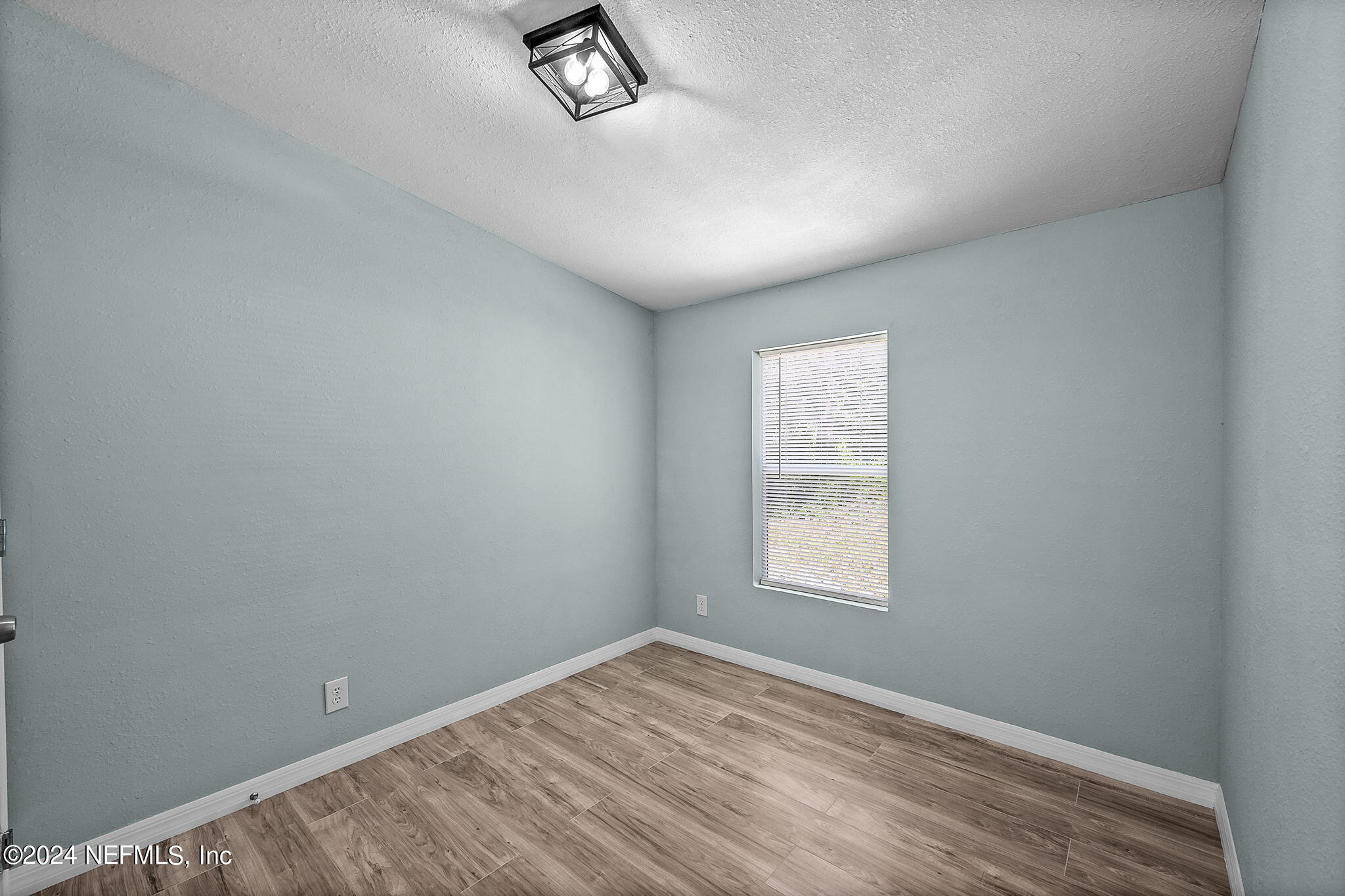 334 Ridge Road Satsuma, FL 32189 - Photo 18 of 18 BR2