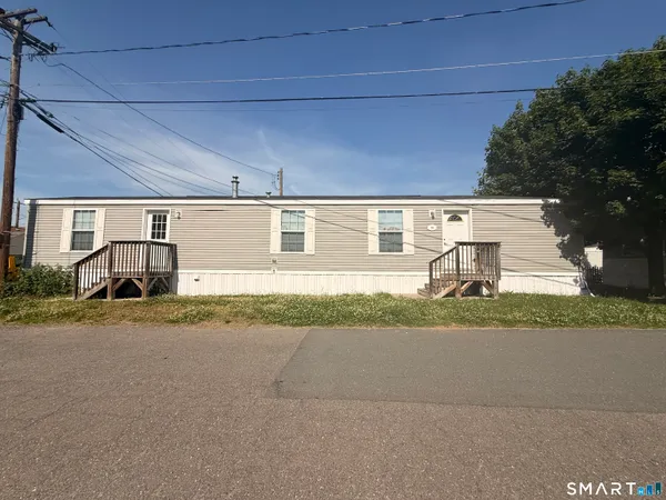 $99,500 | 294 South Main Street, East Windsor, CT 06088