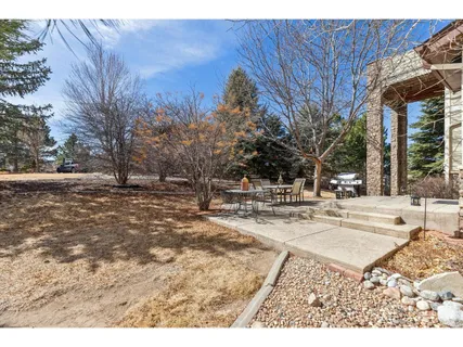 $1,570,000 | 5165 Rialto Drive, Parker, CO 80134