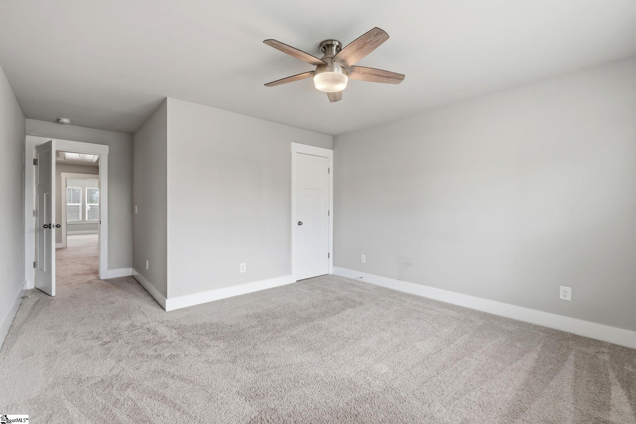 407 Albemarle Lane Greer, SC 29650 - Photo 30 of 39