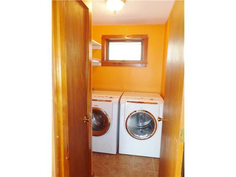 167 Elm Street Limerick, ME 04048 - Photo 10 of 23 Laundry Room/Area.
