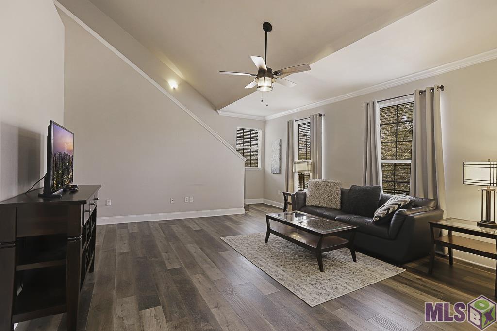 900 Dean Lee Drive, Unit 405 Baton Rouge, LA 70820 - Photo 11 of 28