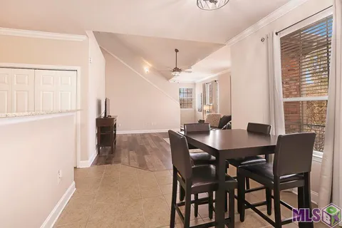 $200,000 | 900 Dean Lee Drive, Unit 405, Baton Rouge, LA 70820