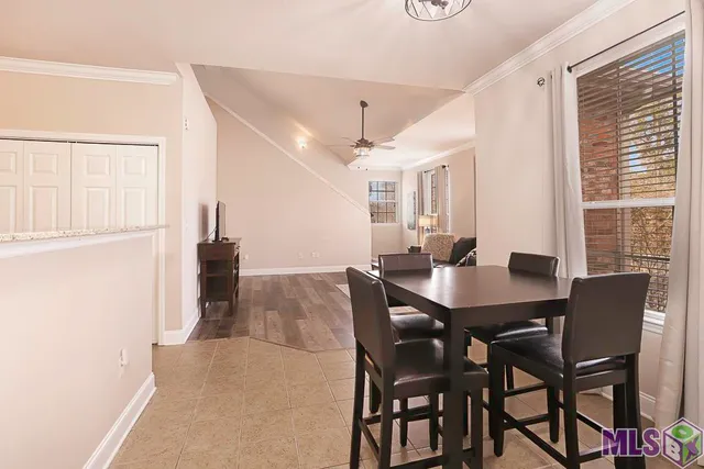 $200,000 | 900 Dean Lee Drive, Unit 405, Baton Rouge, LA 70820