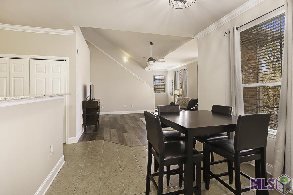 900 Dean Lee Drive, Unit 405 Baton Rouge, LA 70820 - Photo 12 of 28