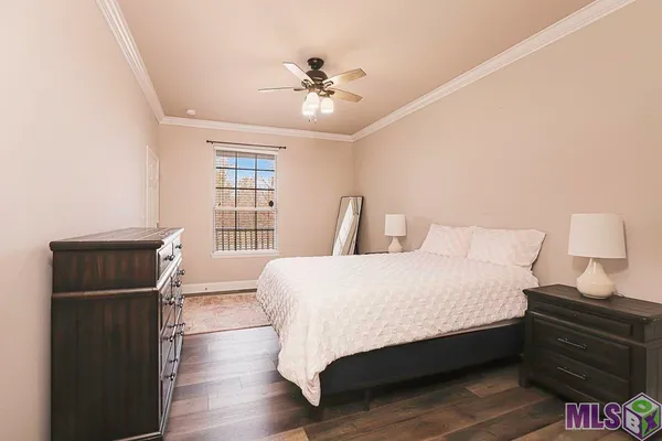 $210,000 | 900 Dean Lee Drive, Unit 405, Baton Rouge, LA 70820