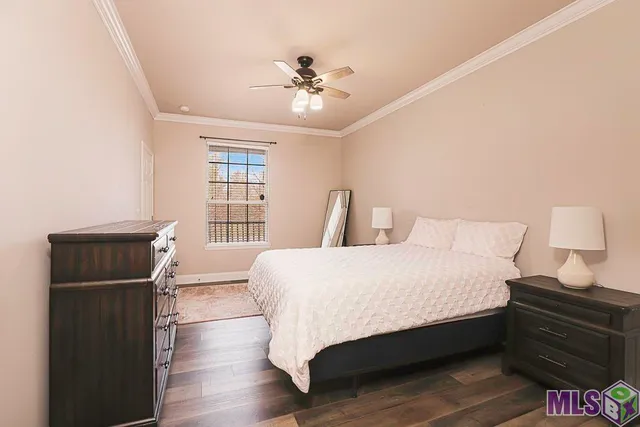 $200,000 | 900 Dean Lee Drive, Unit 405, Baton Rouge, LA 70820