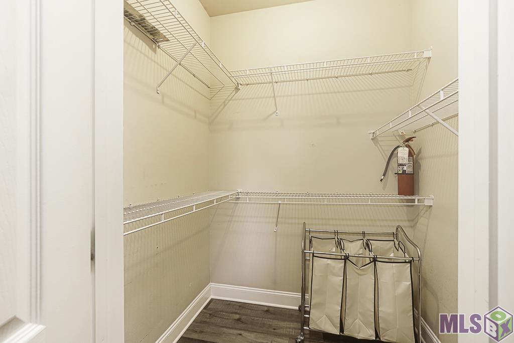 900 Dean Lee Drive, Unit 405 Baton Rouge, LA 70820 - Photo 15 of 28