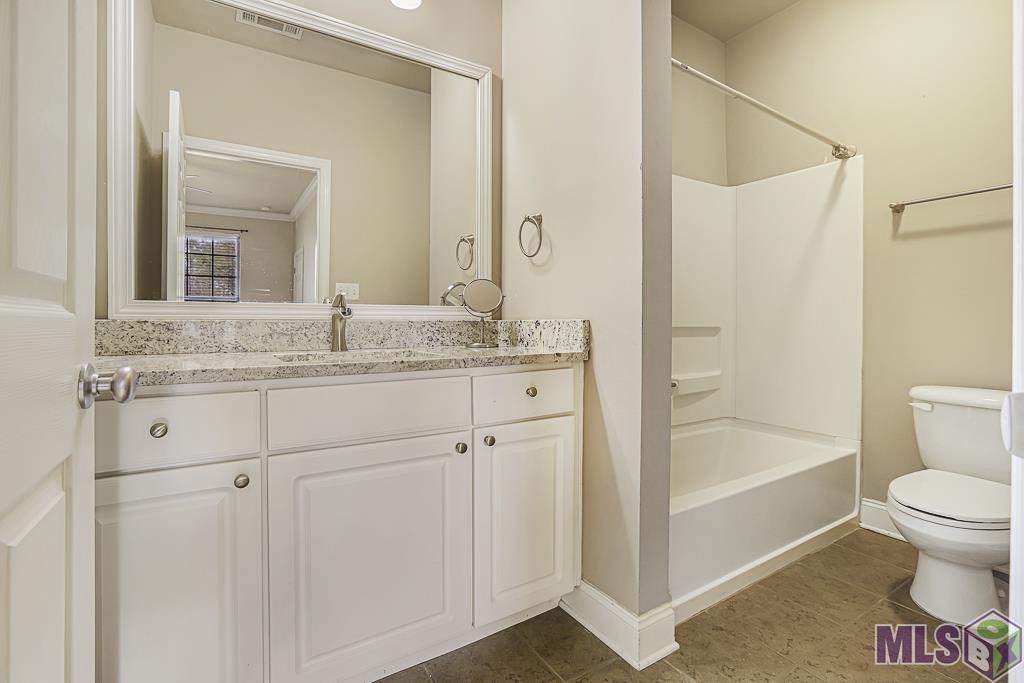 900 Dean Lee Drive, Unit 405 Baton Rouge, LA 70820 - Photo 16 of 28