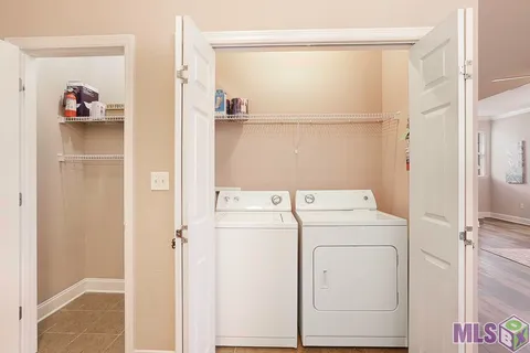 $200,000 | 900 Dean Lee Drive, Unit 405, Baton Rouge, LA 70820