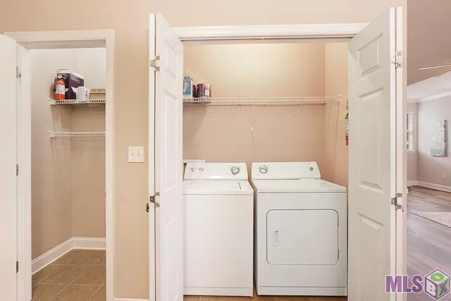 $200,000 | 900 Dean Lee Drive, Unit 405, Baton Rouge, LA 70820