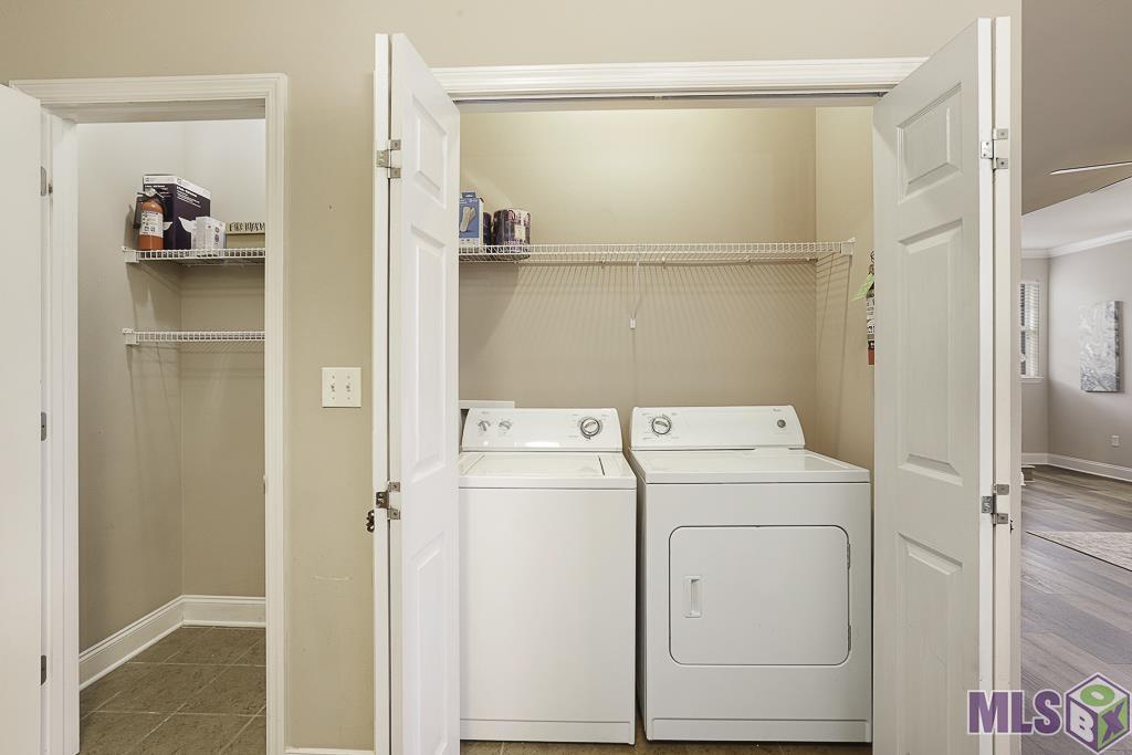 900 Dean Lee Drive, Unit 405 Baton Rouge, LA 70820 - Photo 17 of 28