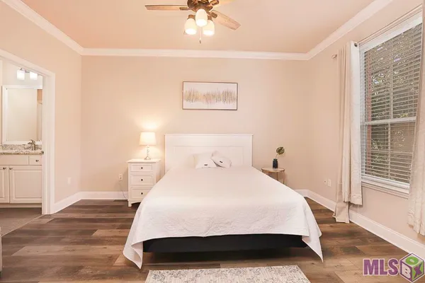 $210,000 | 900 Dean Lee Drive, Unit 405, Baton Rouge, LA 70820