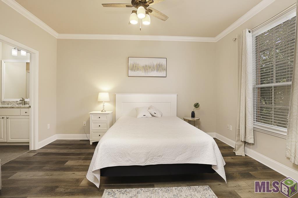 900 Dean Lee Drive, Unit 405 Baton Rouge, LA 70820 - Photo 18 of 28