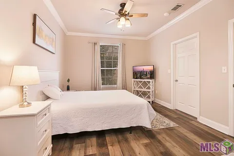 $200,000 | 900 Dean Lee Drive, Unit 405, Baton Rouge, LA 70820