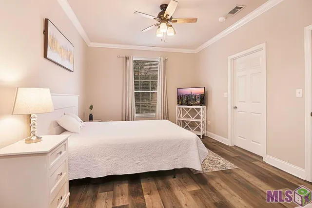 $200,000 | 900 Dean Lee Drive, Unit 405, Baton Rouge, LA 70820