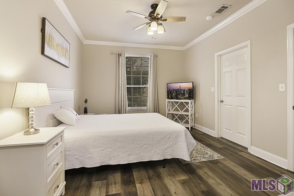 900 Dean Lee Drive, Unit 405 Baton Rouge, LA 70820 - Photo 19 of 28