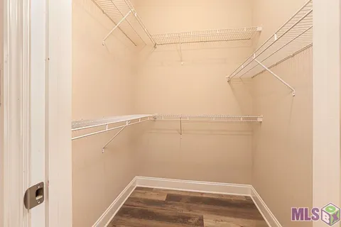 $200,000 | 900 Dean Lee Drive, Unit 405, Baton Rouge, LA 70820