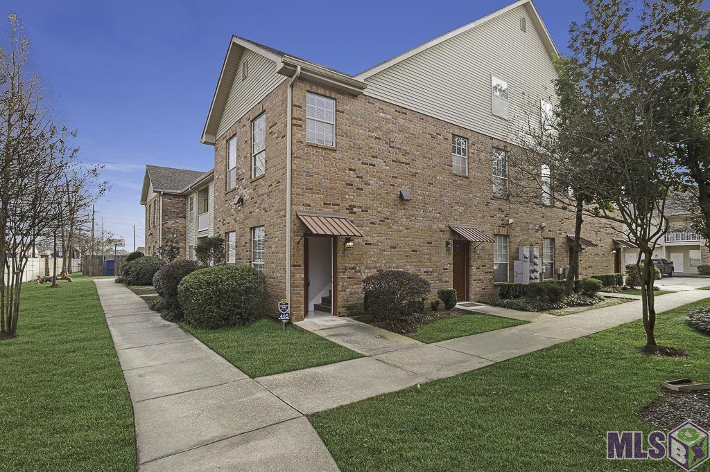 900 Dean Lee Drive, Unit 405 Baton Rouge, LA 70820 - Photo 2 of 28